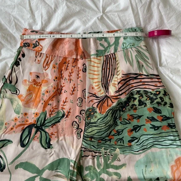 Wilfred Set - Picture 10 of 16